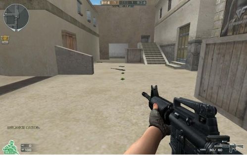 歼灭的意思和拼音，歼灭的意思解释词语