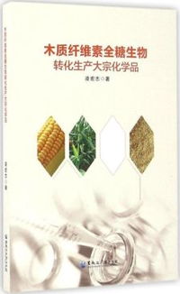 转化糖名词解释