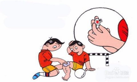 使用止血带时应注意哪些事项