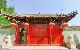 湖南湘西的气候可以种植樱桃,黑美人吗?种植樱桃什么土著好