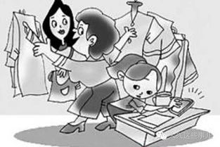 唆使的意思解释 唆使造句 近义词反义词