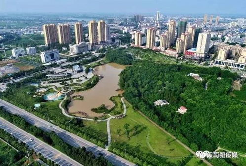 松滋市属于湖北哪个市