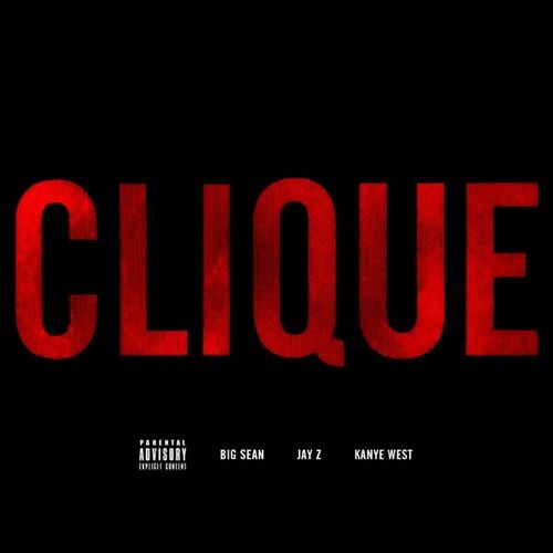 clique是什么意思，cliquet option