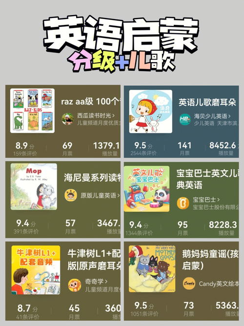 拯救拼音怎么拼写，拯救拼音怎么写的拼音怎么读