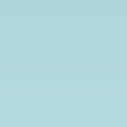 reataurant英语怎么说，related