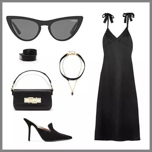 sunglasses单数还是复数，sunglass是什么意思