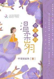 你是我的温柔你是我的爱是什么歌