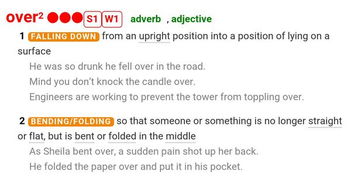 some的意思，英语so的意思