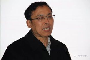 泰安枪击案中刘建军和刘鲁民,谁是哥哥? 最后是谁杀了谁,然后自杀未遂的