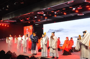 中国有哪些美称