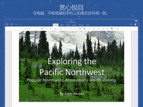 求助德语翻译:Wer wird Lehrer?