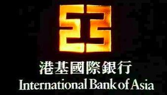 bic是什么意思，shiba是什么意思
