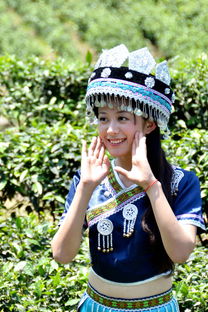 山里的女人喊太阳正谱，山里的女人喊太阳钢琴伴奏视频