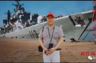 拳拳服膺的拼音，得一善则拳拳服膺