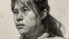 feel是什么意思，fill是什么意思