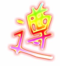 循的笔顺笔画，尊的笔顺