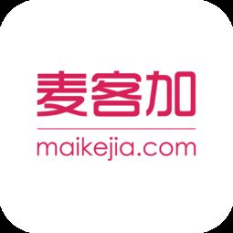 麦客科技短信是诈骗吗