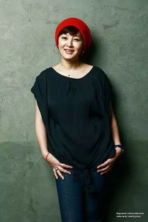 金秘书里面他哥真的忘了吗