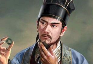 张汤的儿子张安世在秦汉时期是一个怎样的人?为什么风景可以无限?_百度