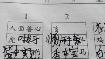 形容游牧的成语，牧的成语开头成语接龙