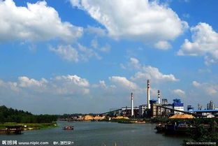 涡阳天气涡阳天气预报15天查询百度