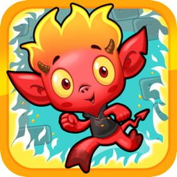 laziness是什么意思