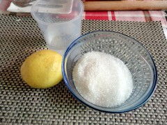 转化糖电解质，转化糖浆放了三年还能用吗