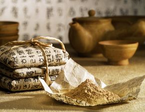 醉花阴这首诗的瑞脑和纱厨是什么意思?