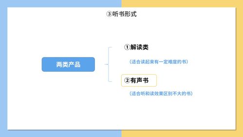 in pieces怎么读，pieces怎么读什么意思