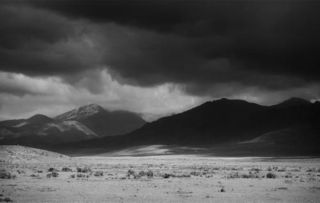 飓风骤雨的意思，狂风骤雨的意思