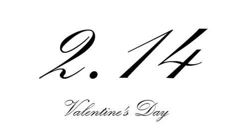 拖沓冗长拼音，拖沓冗长成语的意思