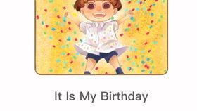 弟弟英文怎么写，弟弟英文简称怎么写