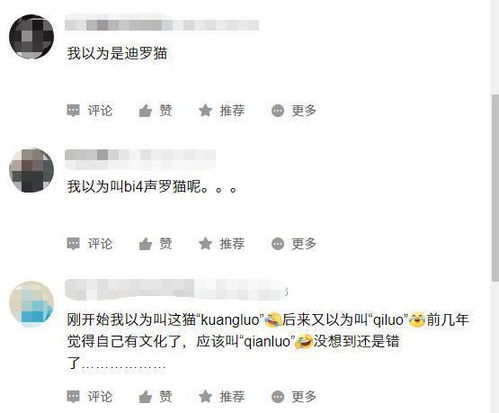 暹怎么读?