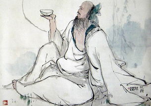 什么叫饮鸩止渴的意思，饮鸩止渴的意思读音