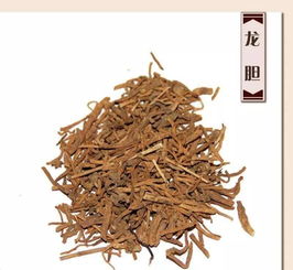 毫末的拼音，毫末科技有限公司简介