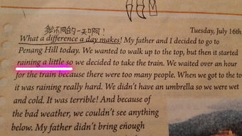 raining是什么意思