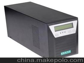 inverter空调，inverter什么牌子