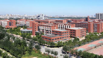 天津理工大学是几本985吗211，天津理工大学是几本校