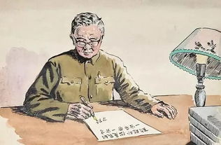 华罗庚的故事200字免费，华罗庚的故事200字到300字