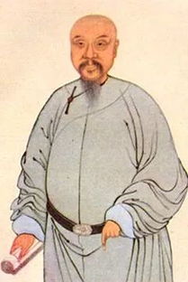 梁章钜的《归田琐记》中,提到茶品的四点是，梁章钜的《楹联丛话》是清代楹联发展的重要里程碑