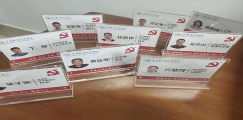 岗位服务承诺的口号一句话100条