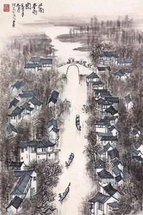 李白《苏台览古》原文阅读|赏析