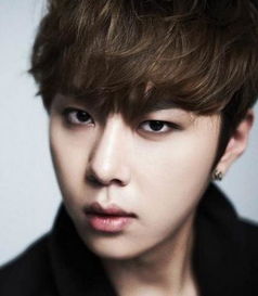 龙俊亨为什么退出，龙俊亨为什么退出highlight