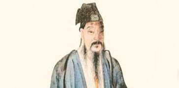 《寇谦之》历史评价与正史事迹,《寇谦之》人物故事小传