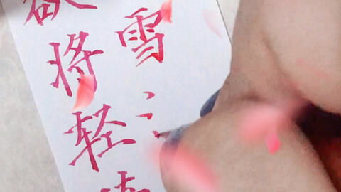 月黑雁飞高,单于夜遁逃,欲将轻骑逐,大雪满弓刀是一首什么诗?