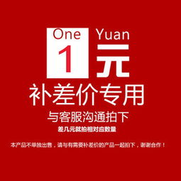 盐城华京装饰怎么样?