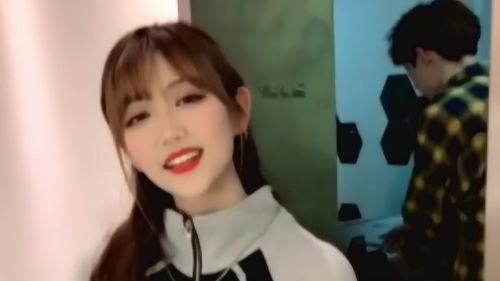 婷字意思解释