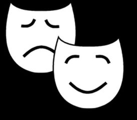 看穿不说穿,看透不说透,方为智者，看穿不说穿的唯美句子