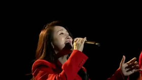 叶凡相思是什么电视剧的主题曲，叶凡相思是哪一年的歌