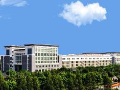 广西大学行健文理学院地址